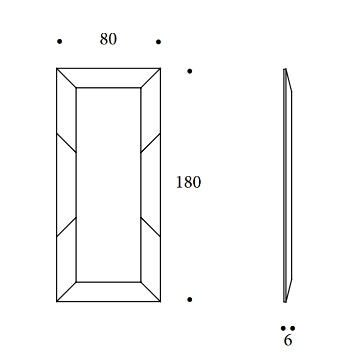 Screenshot_2025-12-25-16-27-19-139_com.google.android.apps.docs-edit